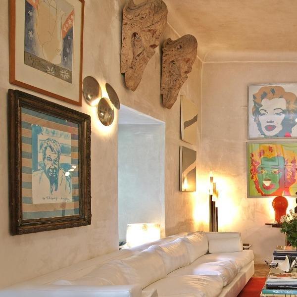 Madani Appartement