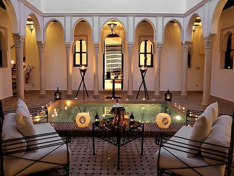 Dar Riad