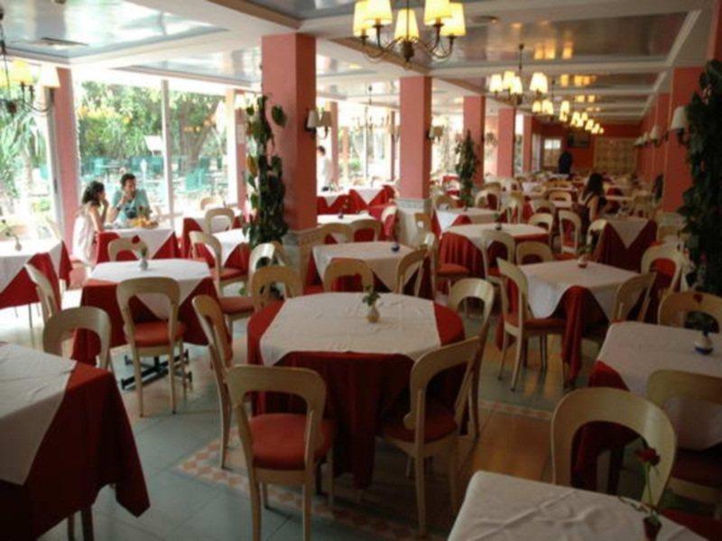 Hotel Chems
