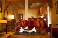 Pickalbatros Golf Club Palmeraie - Adults Friendly 16 Years Plus- 5* Marrakesh