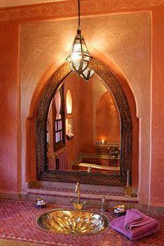 Ksar Catalina Marrakech Appartement Marrakesh