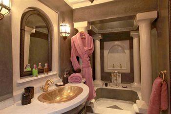 Appartement Ksar Catalina Marrakech *