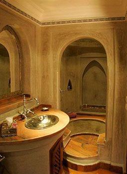 Ksar Catalina Marrakech * Marrakesh