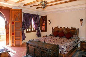 Ksar Catalina Marrakech