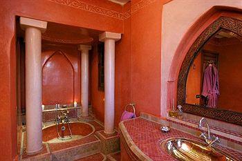 Appartement Ksar Catalina Marrakech Marrakesh