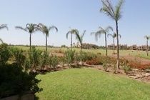 Prestigia Golf By Niama 4 Hotel 3*