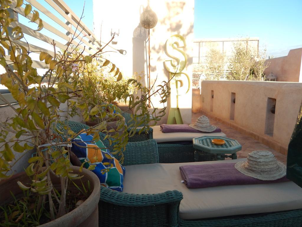 De Vinci&spa 4*