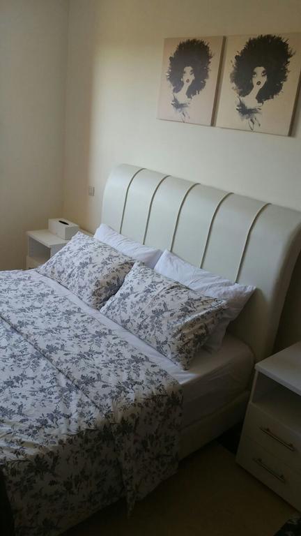 Appartement Sedo