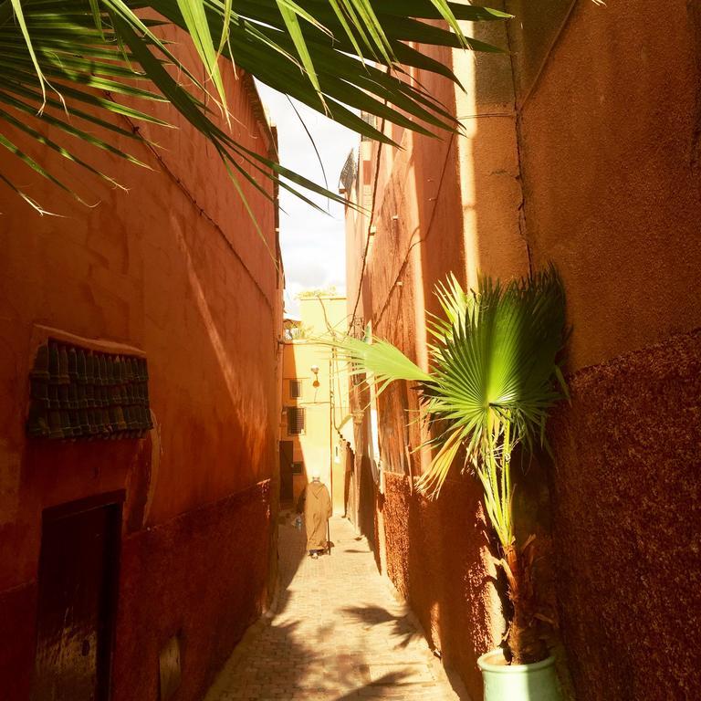 El Cadi