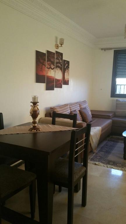 Appartamento Sedo