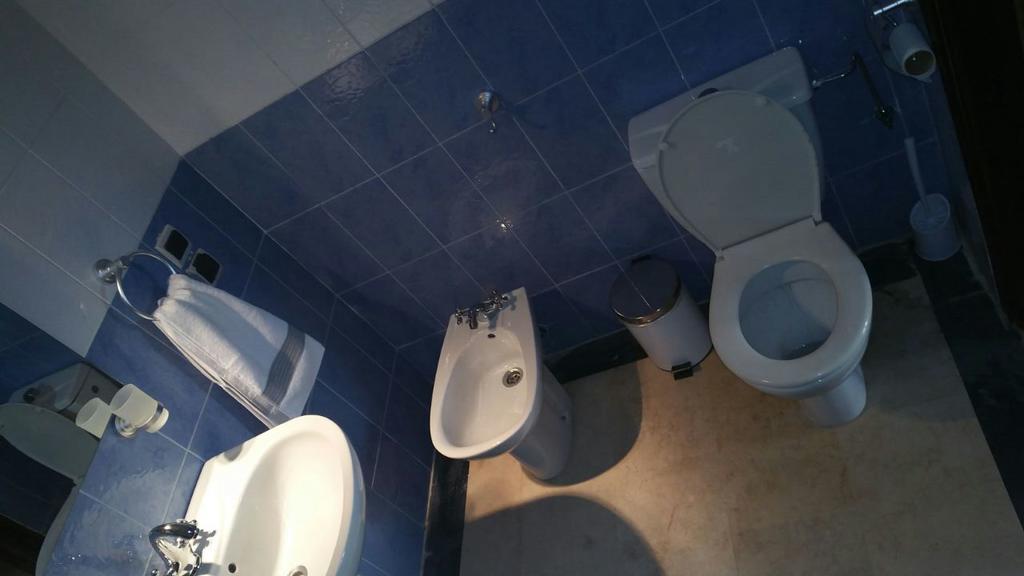 Appartement Sedo Marrakesh