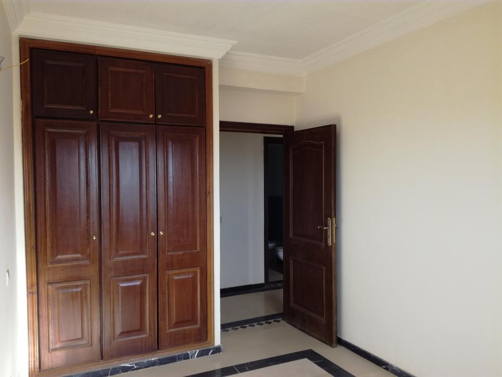 Appartamento Sedo Marrakesh