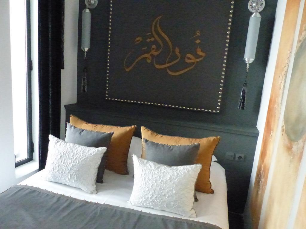 Tchina Riad