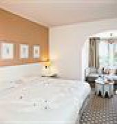 Les Idrissides Hotel Marrakesh