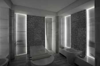 2ciels Boutique Marrakesh