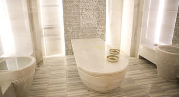 2ciels Boutique Hotel