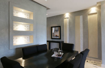 Hotel Prestigia Golf By Niama 4