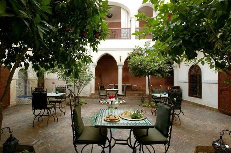 Riad Sidi Ayoub Riad