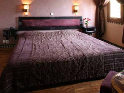Hotel Islane 3*