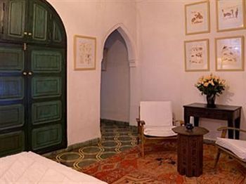 Madani