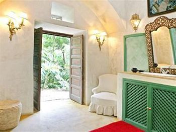 Madani * Marrakesh