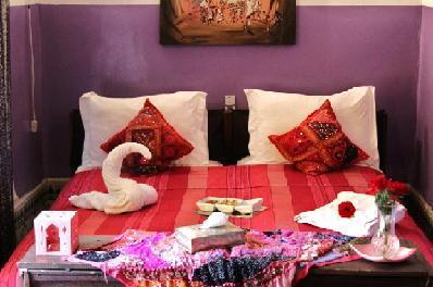Riad Sacr Riad