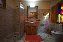 Hotel Zaid 3*