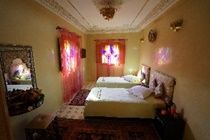 Zaid 3* Marrakesh