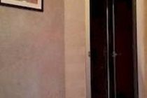 Dar Assila Riad Marrakesh