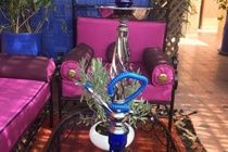 Hotel Zaid Marrakesh