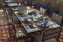 Hotel Zaid