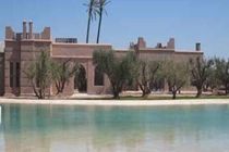 Douar Al Hana &
