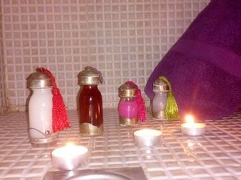 Afa Hotel Marrakesh
