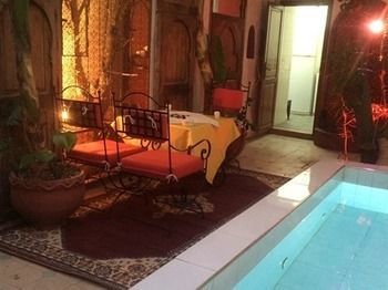 Afa Hotel