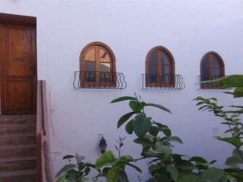 Afa Hotel Marrakesh