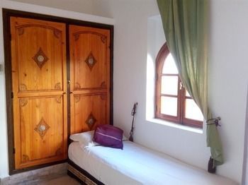 Afa Hotel 3*