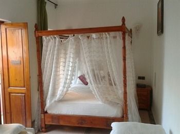 Afa Marrakesh