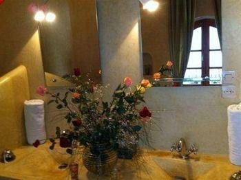 Afa Hotel 3*