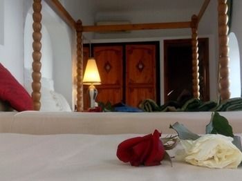 Afa Hotel Marrakesh