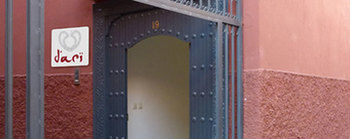 Riad D'ari Riad 3*