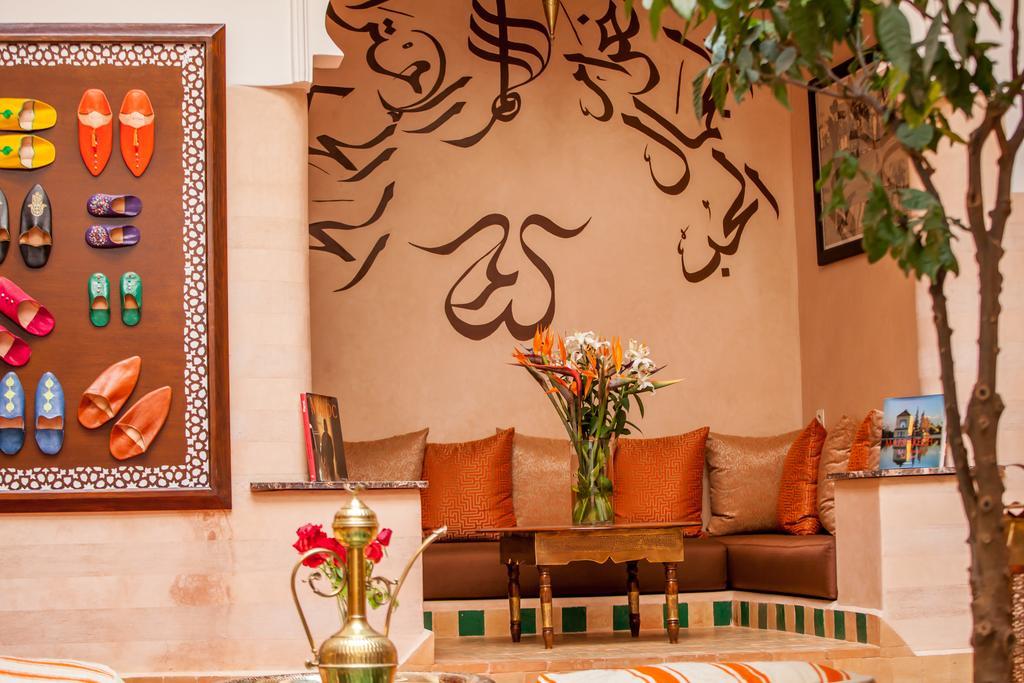 Dar Yema Maison d'hôtes 3*