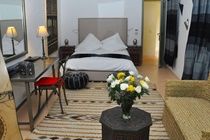 Hotel Dar Jurama 4*