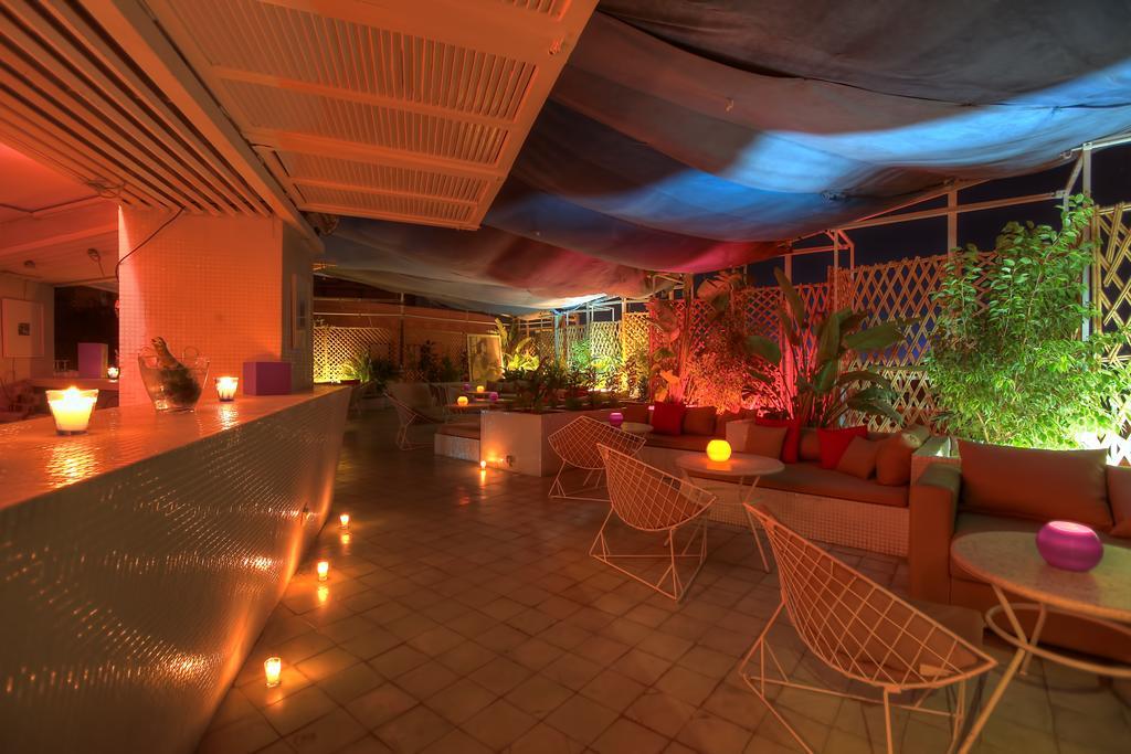 Bab Hotel Marrakesh