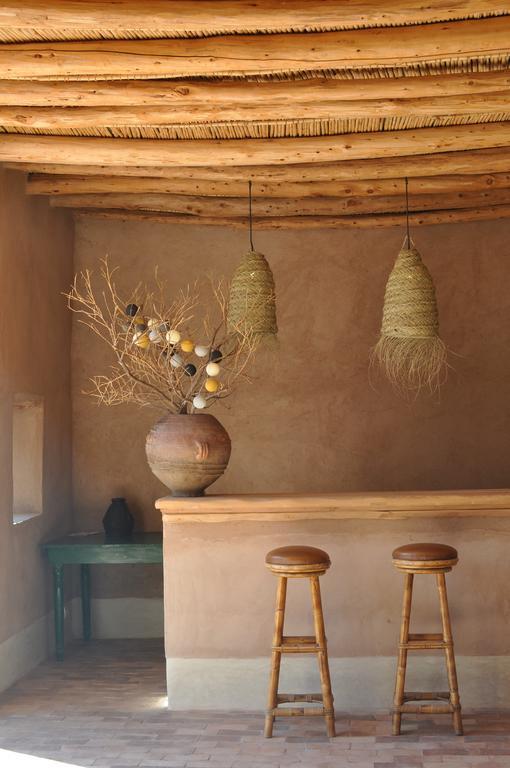 Dar Sanaa Maison d'hôtes *