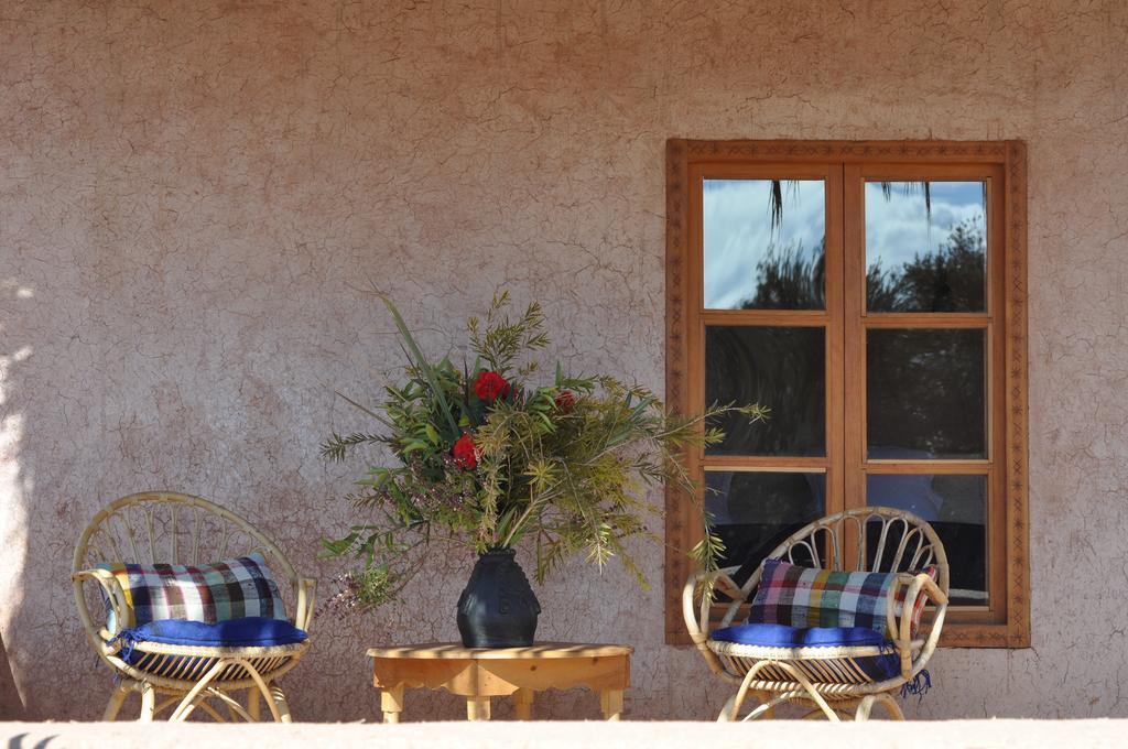 Dar Sanaa Maison d'hôtes Marrakesh