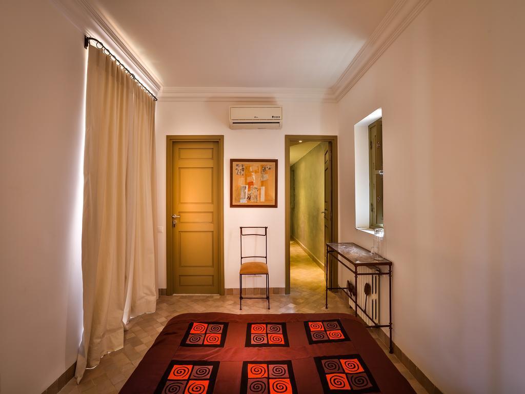 Oasis 3 Vakantiehuis
