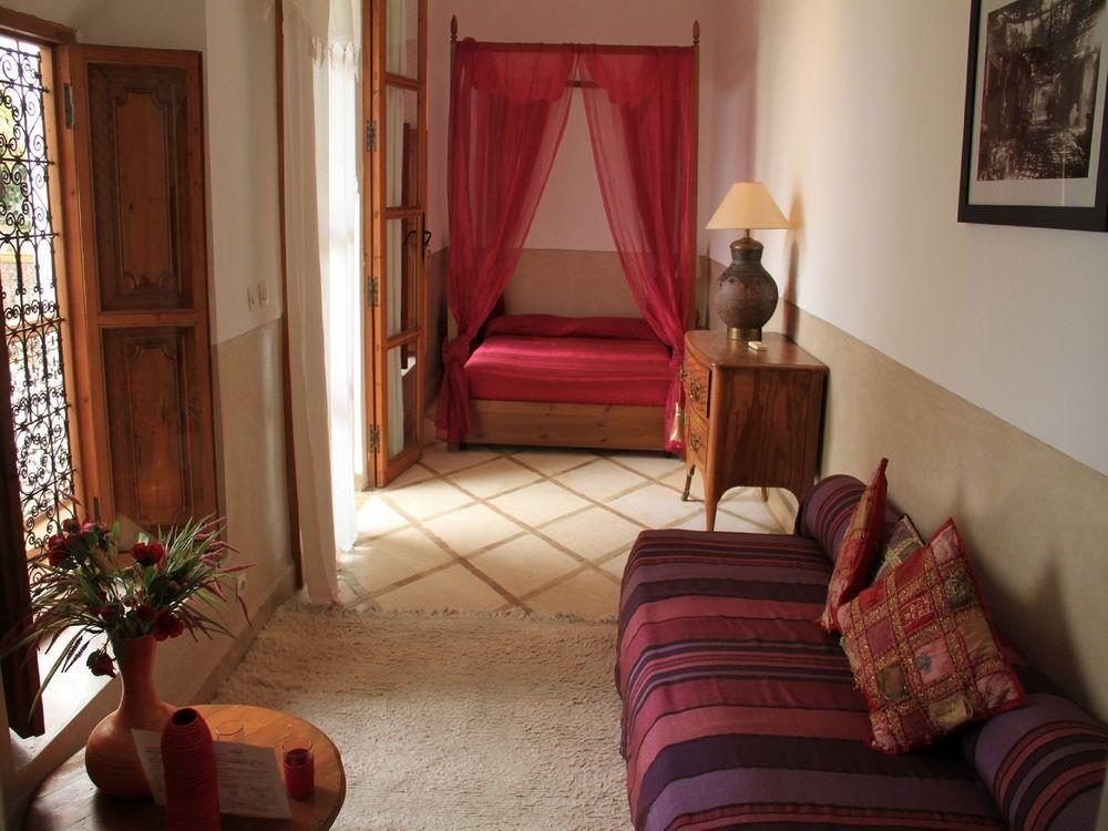 Riad Miski 3*