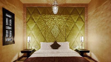 Hotel La Renaissance & (adults Only)