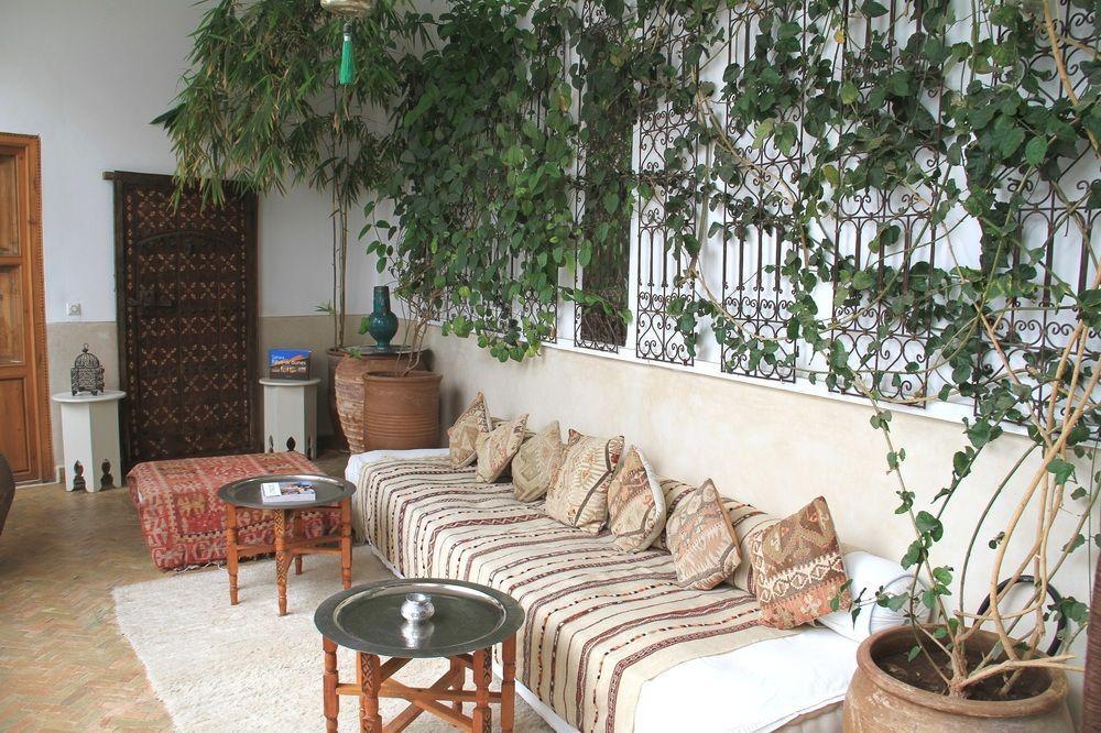 Riad Miski