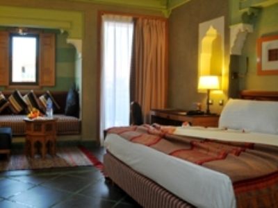 Hotel Jaal (adults Only) Marrakesh